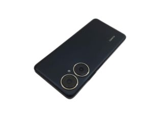 huawei nova 11i 8gb 128gb