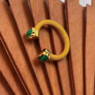 Anillo TOUS original