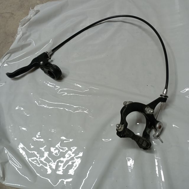 Freno delantero BMX Race