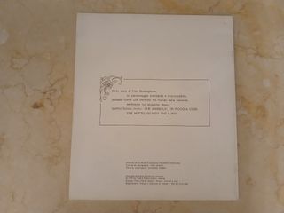 LA CANZONE ITALIANA n. 44 - Nilla Pizzi