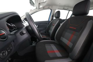 Dacia Sandero 0.9 TCe SL Xplore