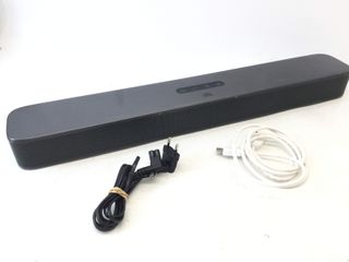 barra sonido jbl bar 2.0 all in one