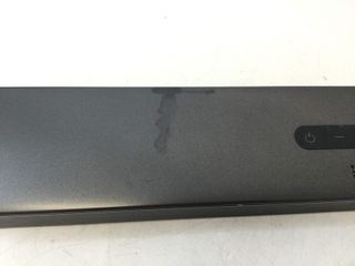 barra sonido jbl bar 2.0 all in one