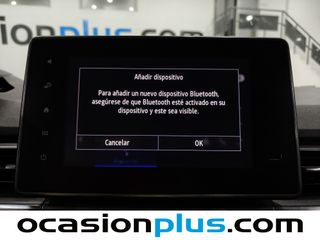 Nissan Townstar 1.3G L1 Tekna 96 kW (130 CV)