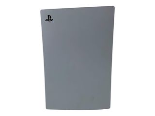 consola ps5 sony playstation 5