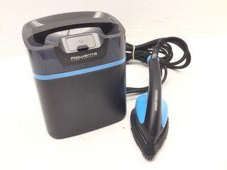plancha vapor rowenta ur1512