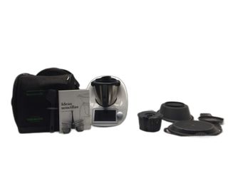 thermomix vorwerk tm6