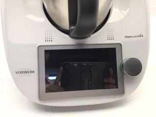 thermomix vorwerk tm6