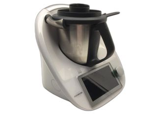 thermomix vorwerk tm6