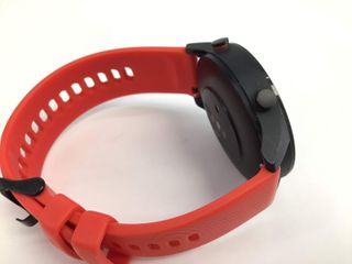 xiaomi mi watch