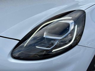 Ford Puma 1.0 EcoBoost 125cv MHEV TITANIUM