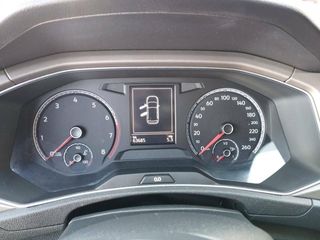 Volkswagen T-Roc 1.0 TSI 85kW (115CV) Advance