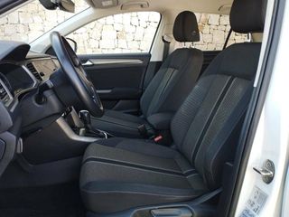 Volkswagen T-Roc 1.0 TSI 85kW (115CV) Advance
