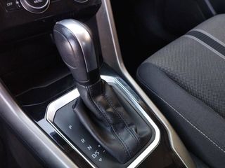 Volkswagen T-Roc 1.0 TSI 85kW (115CV) Advance