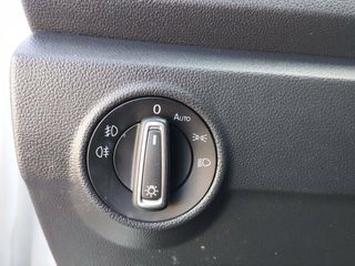 Volkswagen T-Roc 1.0 TSI 85kW (115CV) Advance