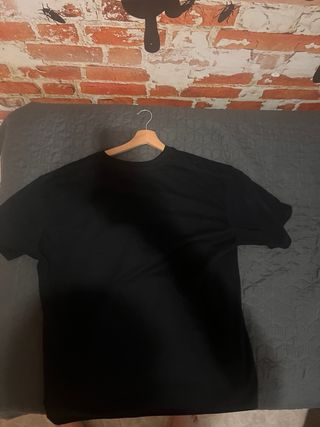 Camiseta Polo Ralph lauren