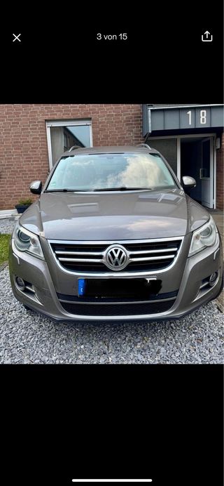 compra y venta 