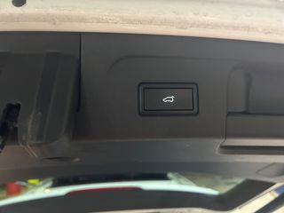 Volkswagen Touran Rline 190 DSG