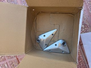 Spedizione gratuita, specchietti retrovisori per auto