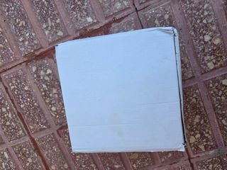 Spedizione gratuita, specchietti retrovisori per auto