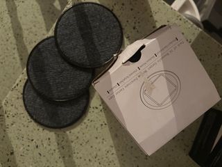 16 protectores para muebles de alfombra