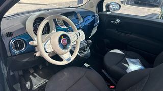 Fiat Solara 1.0 MHEV MONOTRIM 70 3P