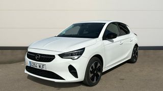 Opel Corsa BEV 50KWH ELEGANCE-E 136 5P