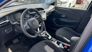 Opel Corsa BEV 50KWH ELEGANCE-E 136 5P