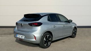 Opel Corsa BEV 50KWH ELEGANCE-E 136 5P