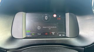 Opel Corsa BEV 50KWH ELEGANCE-E 136 5P