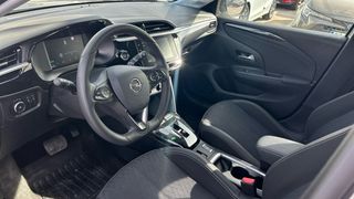 Opel Corsa BEV 50KWH ELEGANCE-E 136 5P