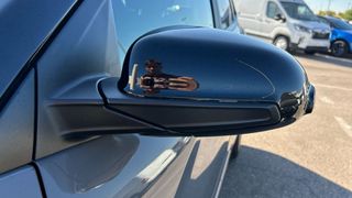 Hyundai Kona 1.6 GDI HEV TECNO 2C DCT 141 5P