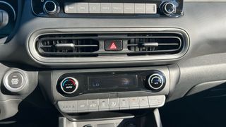 Hyundai Kona 1.6 GDI HEV TECNO 2C DCT 141 5P