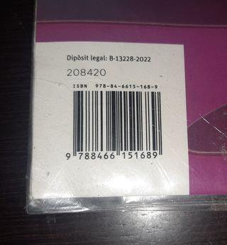 Tecnologia i Digitalització II. 3 Secundaria. R...