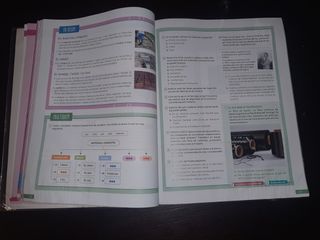 Tecnologia i Digitalització II. 3 Secundaria. R...