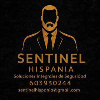 Soluciones Integrales de Seguridad