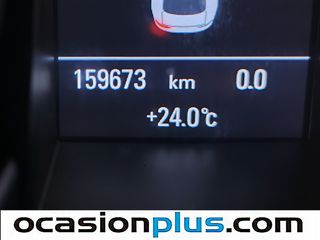 Audi A5 Coupe 3.2 FSI quattro 195 kW (265 CV)