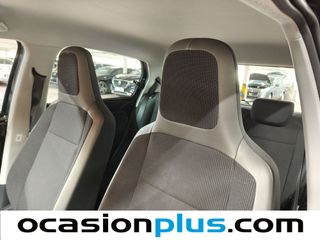 Volkswagen Up High up! 1.0 55 kW (75 CV)