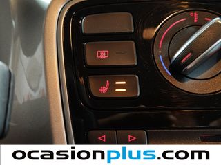 Volkswagen Up High up! 1.0 55 kW (75 CV)