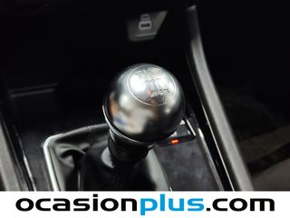 Jeep Compass 1.6 Multijet Longitude 4x2 96 kW (130 CV)