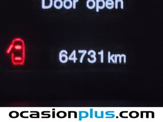 Jeep Renegade eHybrid 1.5 Night Eagle ATX 96 kW (130 CV)