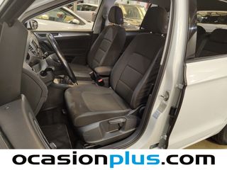Volkswagen Golf Sportsvan Advance 2.0 TDI BMT 110 kW (150 CV)