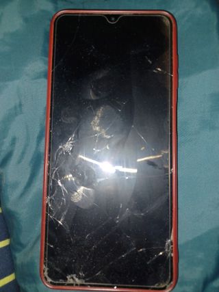 Samsung Galaxy A32 5G