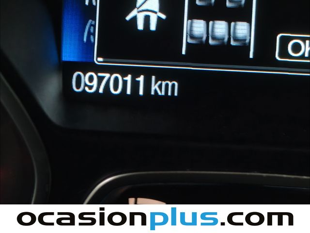 Ford Kuga 2.0 TDCI S&S Titanium 4x2 110 kW (150 CV)