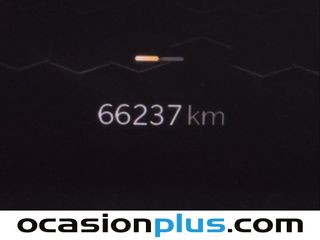 Jeep Compass 1.3 Gse Night Eagle FWD MT 96 kW (130 CV)