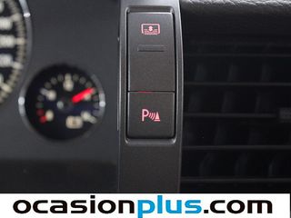 Volkswagen Phaeton 3.0 V6 TDi 4Motion 177 kW (240 CV) tiptronic