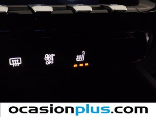 Peugeot 508 SW BlueHDi 130 S&S GT EAT8 96 kW (130 CV)