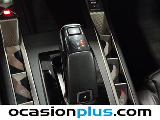 DS DS3 Crossback PureTech 130 Grand Chic EAT8 96 kW (130 CV)