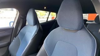 VOLVO EX30 BEV 69KWH SINGLE MOTOR EXTEND RANGE PLUS 5P