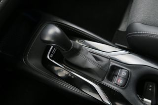 TOYOTA COROLLA Berlina 1.8 HYBRID STYLE E-CVT 122 5P
